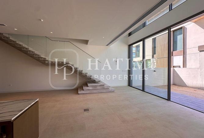 73845019 - Property Main Image