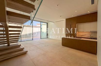 Townhouse - 3 Bedrooms - 4 Bathrooms for sale in Nad Al Sheba Gardens 2 - Nad Al Sheba Gardens - Nad Al Sheba - Dubai