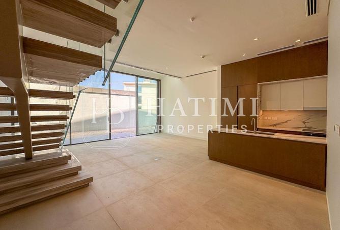 73845019 - Property Image 3