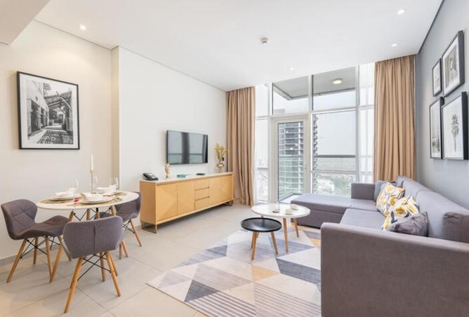 53591729 - Property Image 3