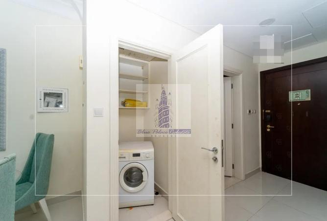 76039589 - صورة العقار 3