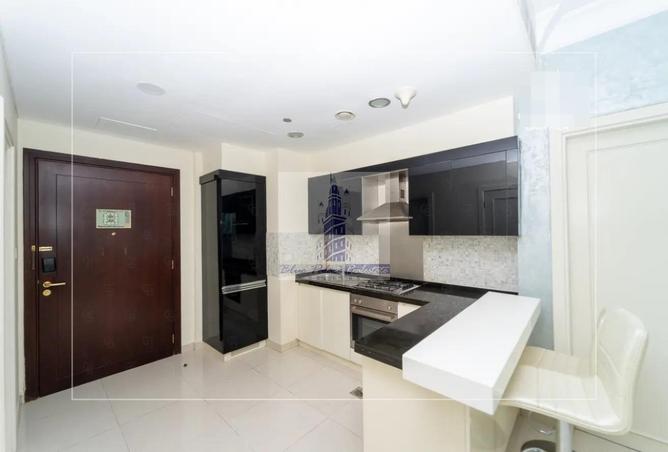 76039589 - صورة العقار 2