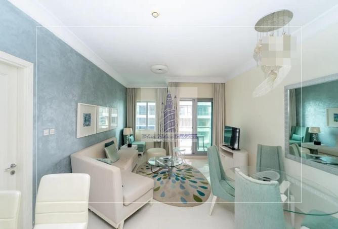 76039589 - الصورة الرئيسية للعقار