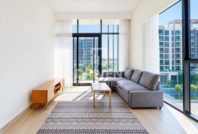 Rented | Community View | Opportunity Deal