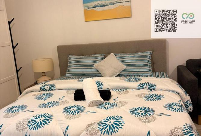 100852824 - Property Image 3