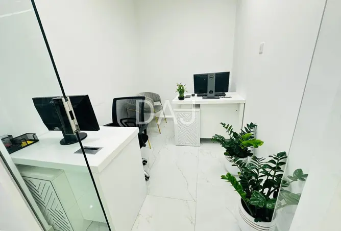 143737633 - Property Image 2