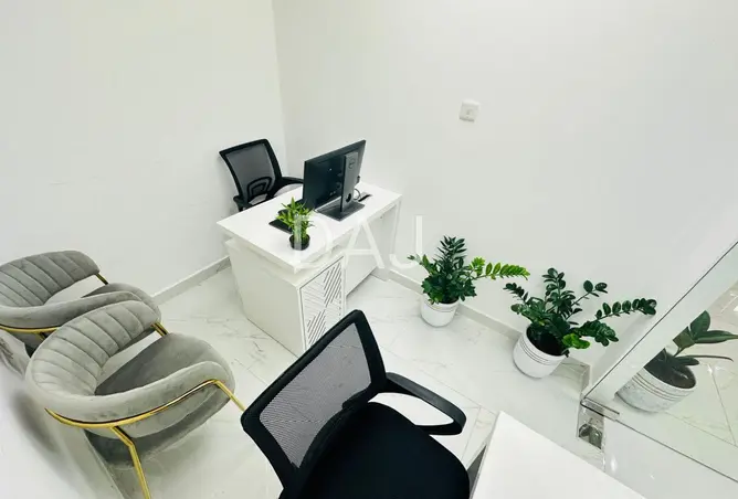 143737633 - Property Image 3