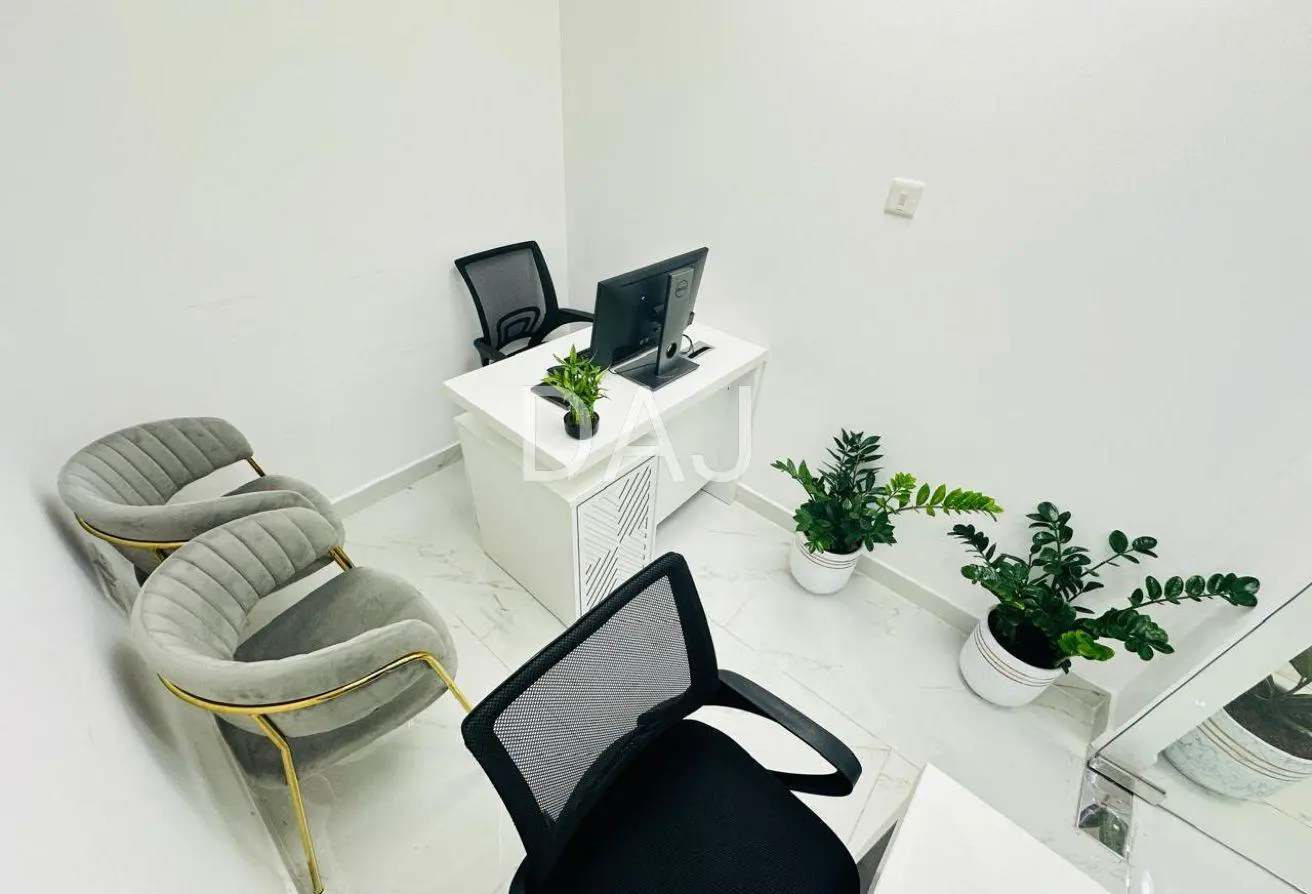 143737633 - Property Main Image