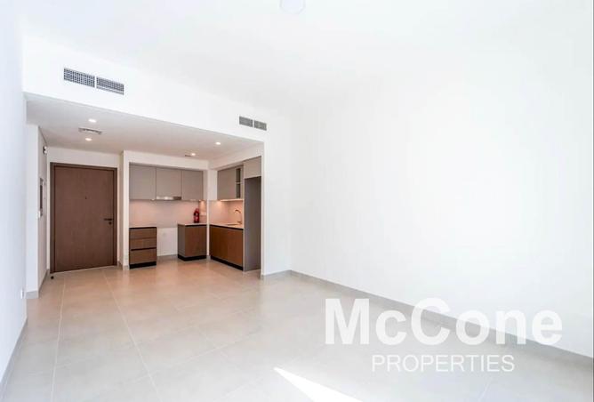 56937201 - Property Main Image
