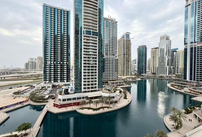 58970220 - الصورة الرئيسية للعقار