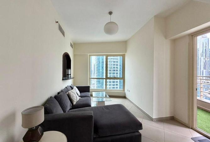 58970220 - Property Image 3