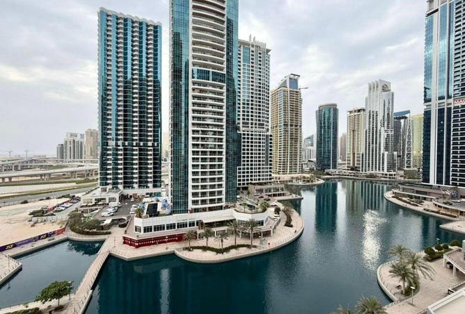 58970220 - Property Main Image