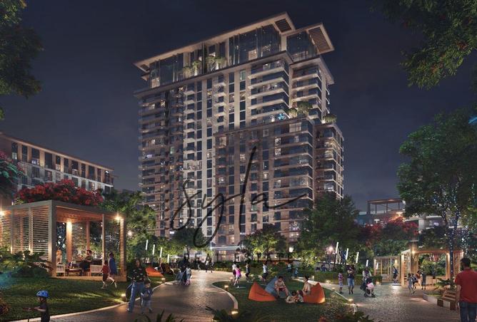 53982859 - الصورة الرئيسية للعقار