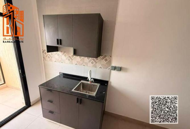 142839021 - Property Image 3