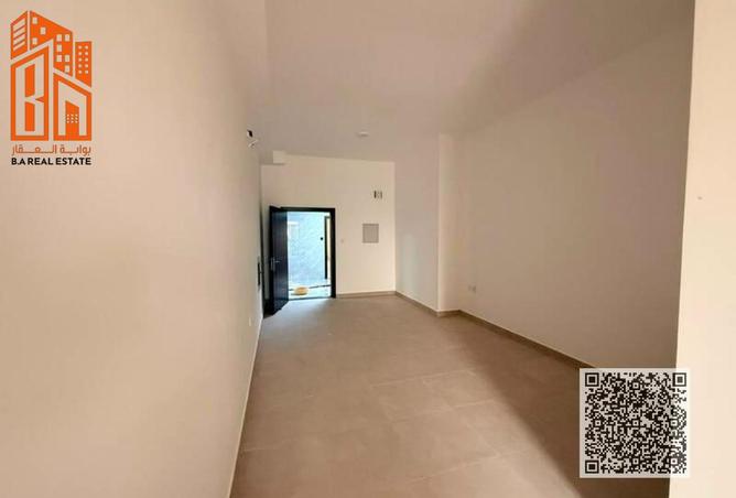 142839021 - Property Main Image