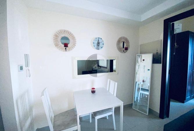 57779565 - صورة العقار 2