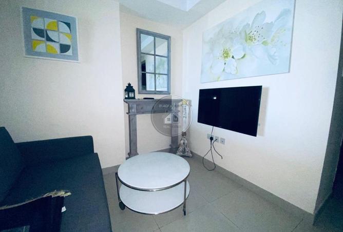 57779565 - صورة العقار 3