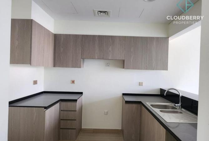 55351744 - صورة العقار 3