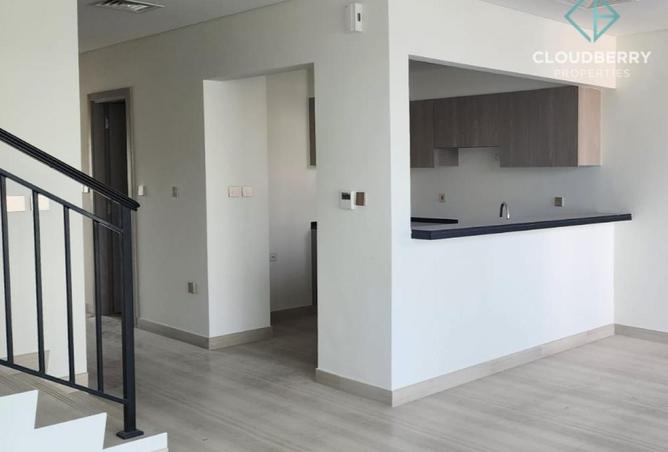 55351744 - صورة العقار 2