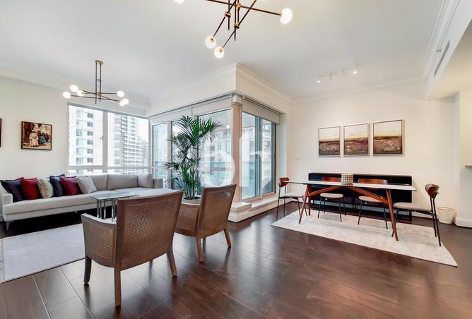 129737360 - Property Main Image
