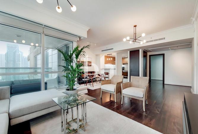 129737360 - Property Image 2