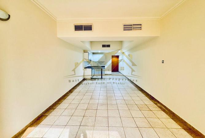 61299751 - صورة العقار 2