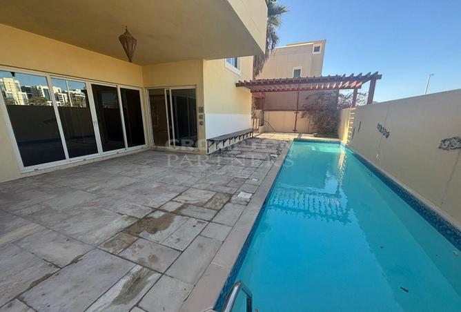 63260560 - Property Main Image