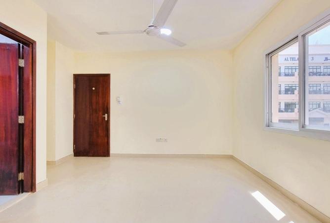 75030789 - صورة العقار 3