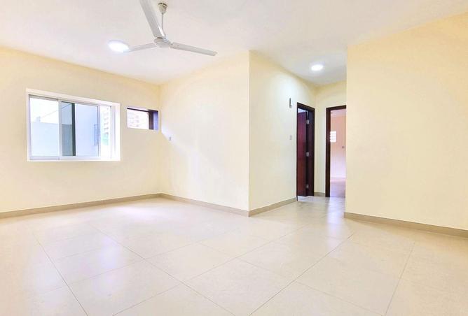 75030789 - الصورة الرئيسية للعقار