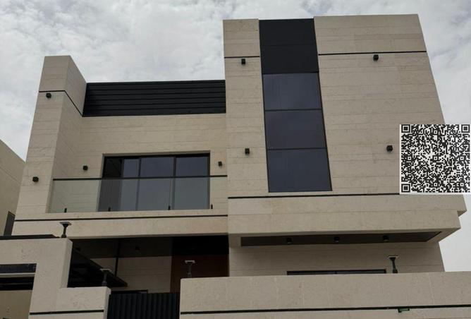 80279705 - Property Main Image