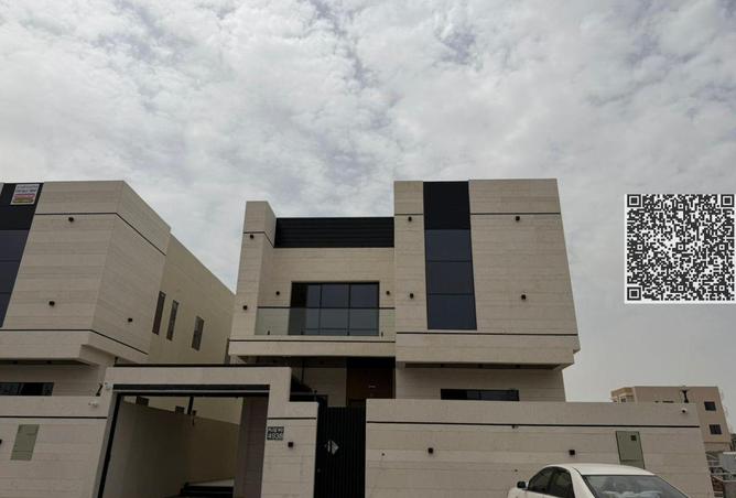 80279705 - Property Image 2