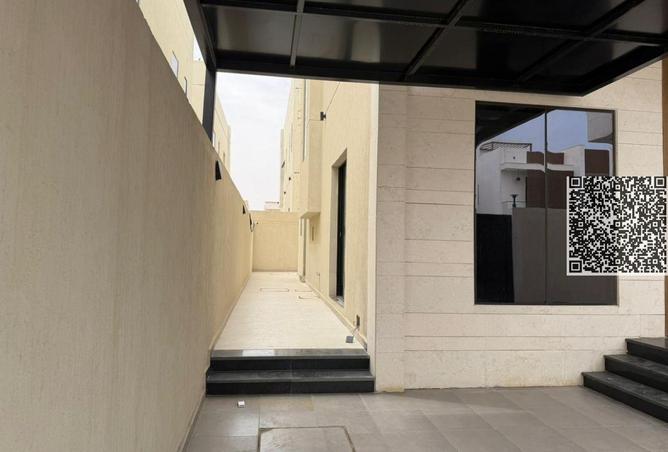 80279705 - Property Image 3