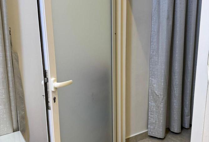 57379455 - Property Image 3