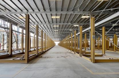 Warehouse - Studio for rent in Jebel Ali Port - Jebel Ali Freezone - Jebel Ali - Dubai Warehouse - Studio for rent in Jebel Ali Port - Jebel Ali Freezone - Jebel Ali - Dubai