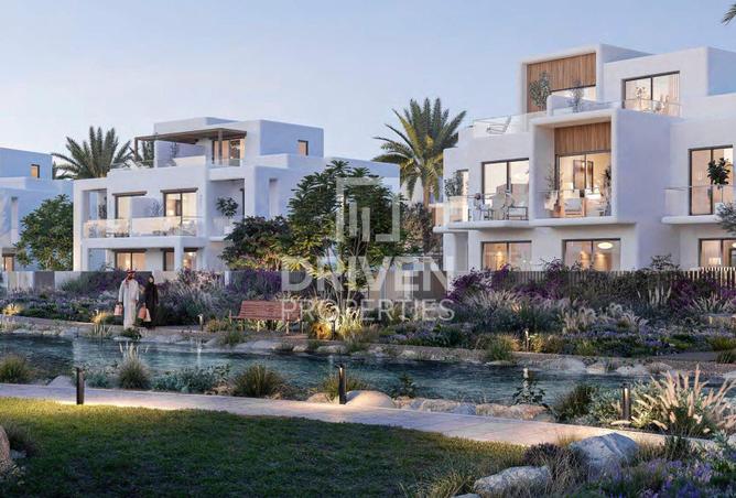 82368659 - الصورة الرئيسية للعقار