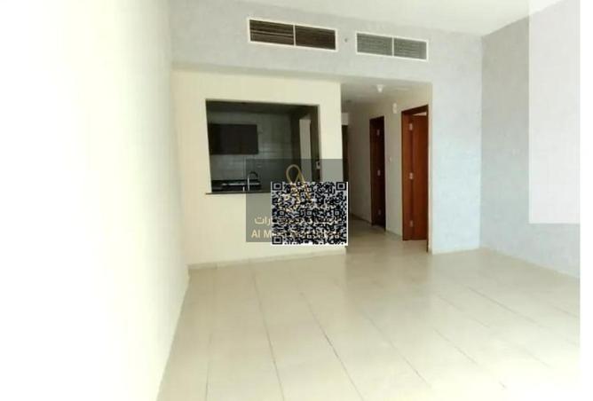 105537871 - الصورة الرئيسية للعقار