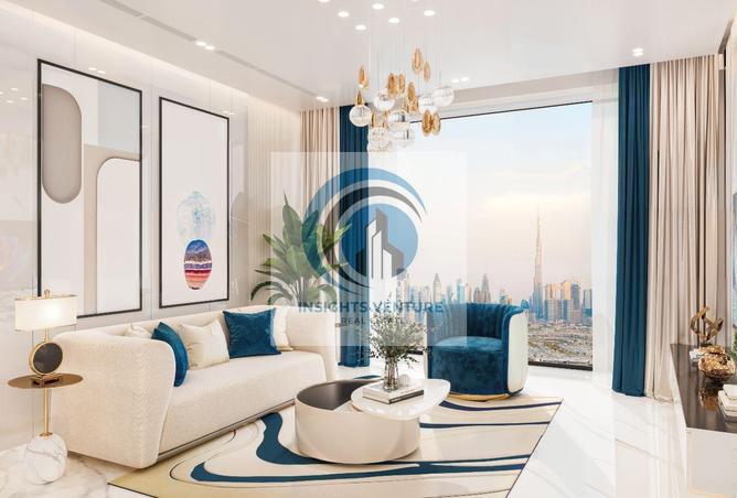 119065632 - Property Main Image