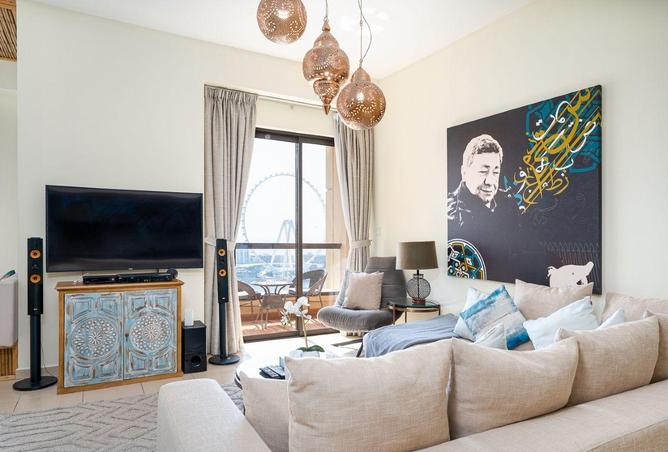 16029594 - صورة العقار 3