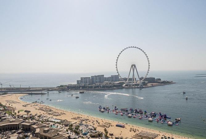 16029594 - الصورة الرئيسية للعقار