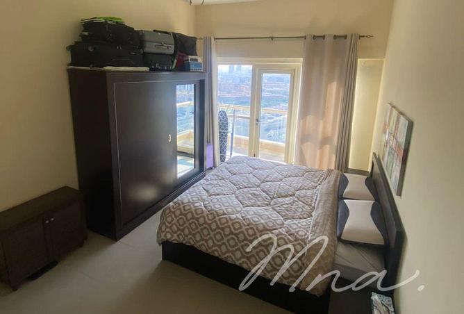 53982787 - صورة العقار 2