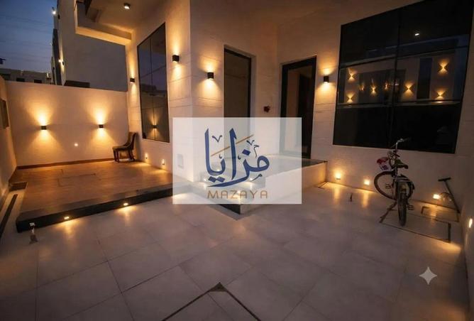 129319328 - صورة العقار 2