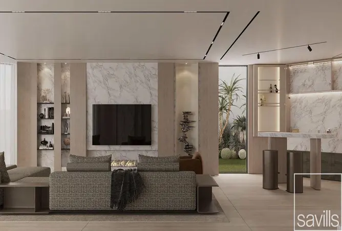 151924661 - Property Image 3