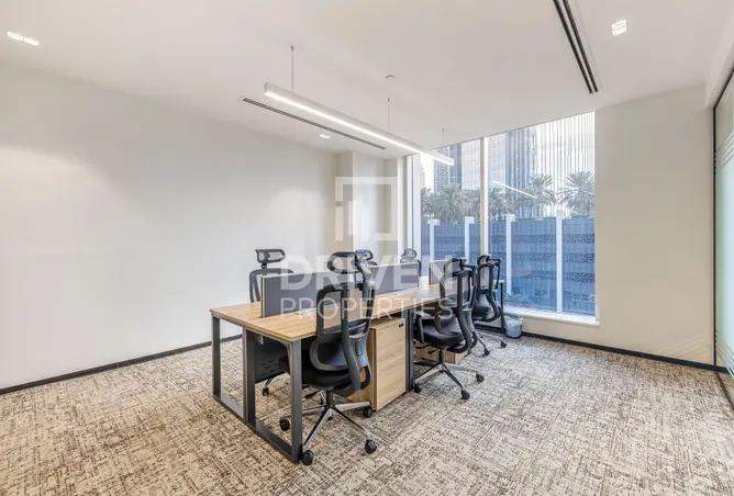 88334249 - Property Image 2