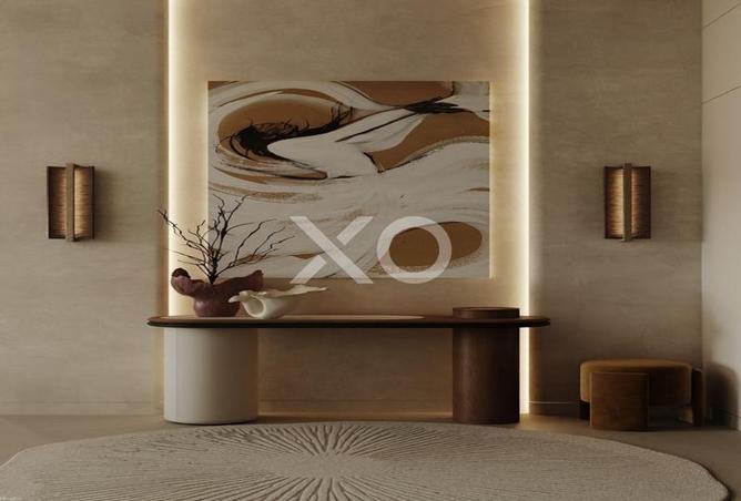 54005690 - صورة العقار 3