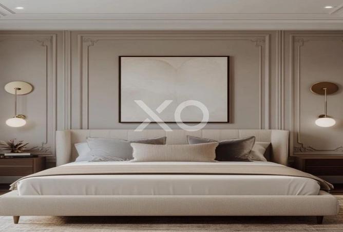 54005690 - الصورة الرئيسية للعقار