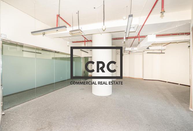 53575831 - صورة العقار 2