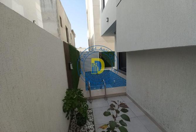 79860243 - Property Image 2