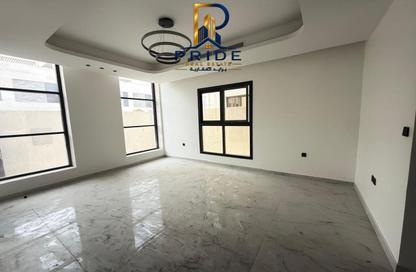 Villa - 5 Bedrooms - 5 Bathrooms for sale in Al Aamra Gardens - Al Amerah - Ajman
