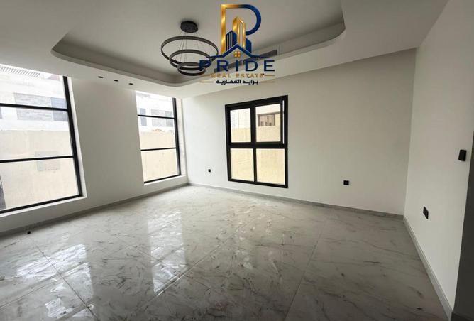 134722950 - Property Image 3