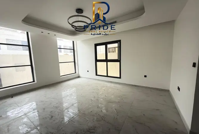 134722950 - Property Image 3